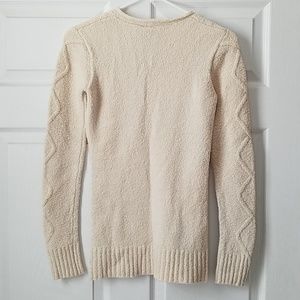 BKE Sweaters - BKE sweater BKE Sweaters - BKE sweater